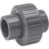 B&K 3/4 In. Solvent Schedule 80 PVC Union -B&K Sales Store ItemImage 403849 q5vznv 1nvoxs cp4551