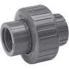B&K 3/4 In. Threaded Schedule 80 PVC Union -B&K Sales Store ItemImage 404152 q5vzwr 9us3iw ffvwvr