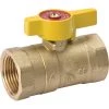 B&K 3/4 In. Brass Quarter Turn Ball Valve 2 B&K 3/4 In. Brass Quarter Turn Ball Valve -B&K Sales Store ItemImage 404407 q5w03p etw9s8 6p6s6b