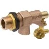 B&K 1-1/4 In. Stock Tank Float Valve Plain Outlet -B&K Sales Store ItemImage 404447 q5w056 170joo 5efew3