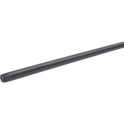 B&K 1/2 In. X 24 In. Schedule 80 PVC Nipple