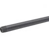 B&K 3/4 In. X 18 In. Schedule 80 PVC Nipple -B&K Sales Store ItemImage 407666 q5w0yd 4w7d4 efttro