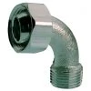 B&K Bathcock Coupling Chrome Plated Elbow 2 B&K Bathcock Coupling Chrome Plated Elbow -B&K Sales Store ItemImage 414840 q5w1hl dpbvpk 6h61wb