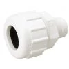B&K 3/4 In. MIPT Schedule 40 Compression Union PVC Adapter -B&K Sales Store ItemImage 417132 q5w1ni 3kx3h4 9o49z5