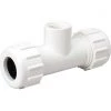 B&K B & K 3/4 In. FIP Plastic Compression PEX Tee -B&K Sales Store ItemImage 417631 q5w1pi 8bdzps 34u80s
