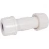 B&K 5/8 In. OD X 1/2 In. Compression CPVC Coupling -B&K Sales Store ItemImage 417908 q5w1qe g9q1zs bouxwg