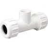 B&K B & K 2 In. FIP Plastic Compression PEX Tee -B&K Sales Store ItemImage 420646 q5w1xo ddq9rc 3raj1o