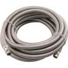 B&K 1/4 In. X 20 Ft. Ice Maker Connector Hose -B&K Sales Store ItemImage 427121 q5w2es 8ryulk 7y2c1k