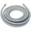 B&K 1/4 In. X 10 Ft. Ice Maker Connector Hose -B&K Sales Store ItemImage 427130 q5w2eu 5a23l4 6pgpyc