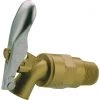 B&K B & K 3/4 In. Self-Closing Barrel Faucet -B&K Sales Store ItemImage 427247 q5w2f3 6de92g 13s8m3