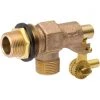 B&K B & K 3/4 In. Stock Tank Float Valve Thread Outlet -B&K Sales Store ItemImage 430374 q5w2os 38eoyw dumwh8