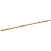 B&K 12 In. Brass Float Rod -B&K Sales Store ItemImage 430382 q5w2os bk9drk 9c6niu