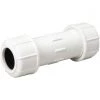 B&K B & K 1 In. X 5-1/2 In. Compression PVC Coupling 2 B&K B & K 1 In. X 5-1/2 In. Compression PVC Coupling -B&K Sales Store ItemImage 436816 q5w35d 5wn7yo 55kj6o
