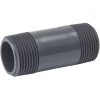 B&K 1/2 In. X 4 In. Schedule 80 PVC Nipple 2 B&K 1/2 In. X 4 In. Schedule 80 PVC Nipple -B&K Sales Store ItemImage 439369 q5w3cr 898t60 7tjypl