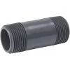 B&K 3/4 In. X 5 In. Schedule 80 PVC Nipple -B&K Sales Store ItemImage 440981 q5w3hm 6s8gjs a2vy57