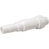 B&K B & K 1-1/2 In. EZ Span PVC Coupling -B&K Sales Store ItemImage 454397 q5w4bs ainslk 7oajq0