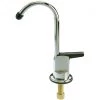 B&K B & K Chrome-Plated Compression Inlet Drinking Water Faucet -B&K Sales Store ItemImage 459177 q5w4q9 8br4pk 61bj0d