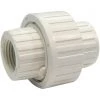B&K 1/2 In. FIP Schedule 80 Threaded PVC Union -B&K Sales Store ItemImage 463484 q5w559 9m5ujk bylr5a