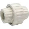 B&K 1-1/2 In. FIP Schedule 80 Threaded PVC Union -B&K Sales Store ItemImage 463536 q5w55f fb1314 4clm9z