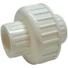 B&K 1/2 In. Slip X Slip Schedule 80 Solvent Weld PVC Union -B&K Sales Store ItemImage 463554 q5w55h 1sxu1c de0j6f