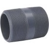 B&K 1-1/2 In. X CL Schedule 80 PVC Nipple -B&K Sales Store ItemImage 481513 q5w5w6 65ih0o def8em
