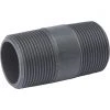 B&K 2 In. X CL Schedule 80 PVC Nipple -B&K Sales Store ItemImage 481602 q5w5wd 9ee0gw 1cugu0