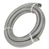 B&K 1/4 In. X 6 Ft. Ice Maker Connector Hose -B&K Sales Store ItemImage 482080 q5w5wu 6j8dvs beb8op