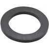 B&K 1/2 In. Rubber Washer For Galvanized Dielectric Union -B&K Sales Store ItemImage 494755 q5w6bt 59v9g0 7245us