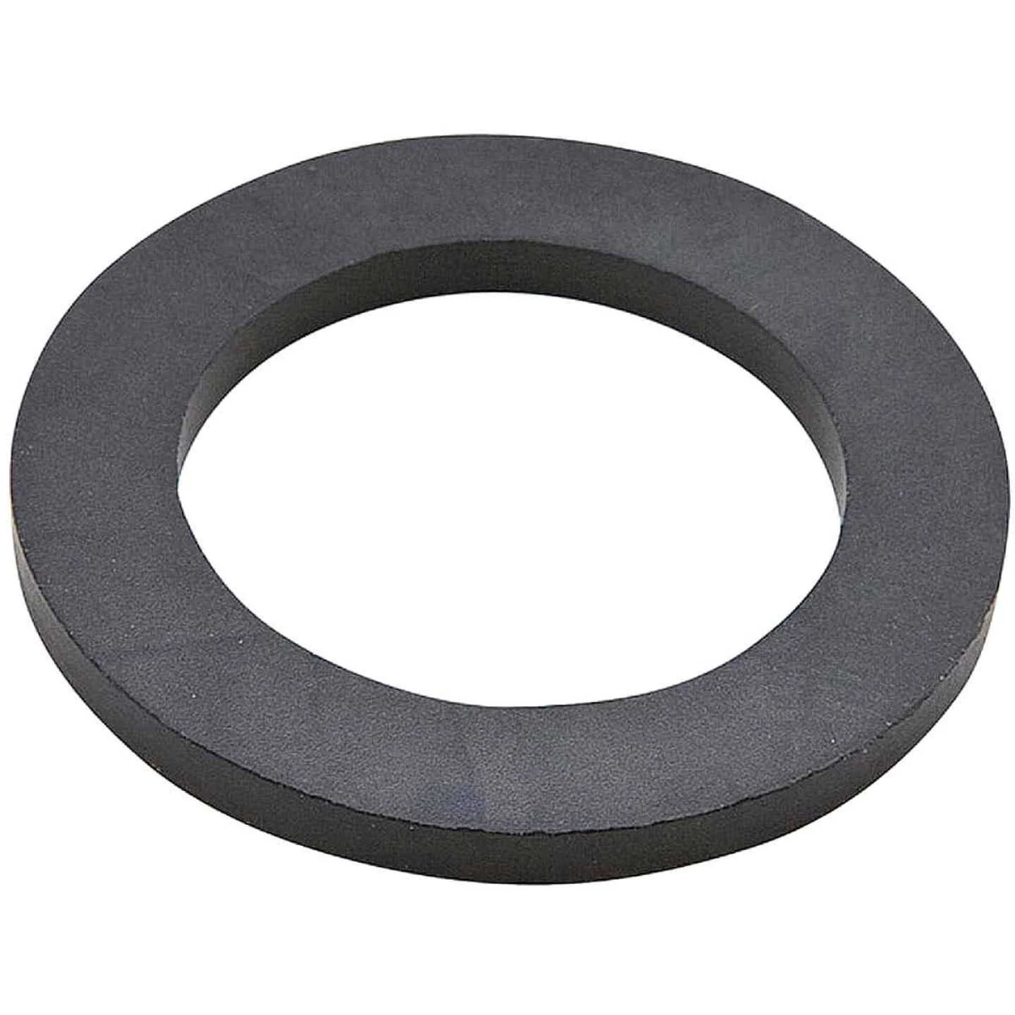 B&K 1/2 In. Rubber Washer For Galvanized Dielectric Union 3 B&K 1/2 In. Rubber Washer For Galvanized Dielectric Union