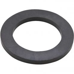 B&K 3/4 In. Rubber Washer For Galvanized Dielectric Union