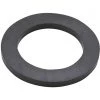 B&K 1 In. Rubber Washer For Galvanized Dielectric Union -B&K Sales Store ItemImage 494771 q5w6bu 76sf7c 568xl8
