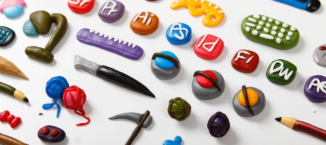 B&K Sales Store -B&K Sales Store Dingtalk 20220505151810