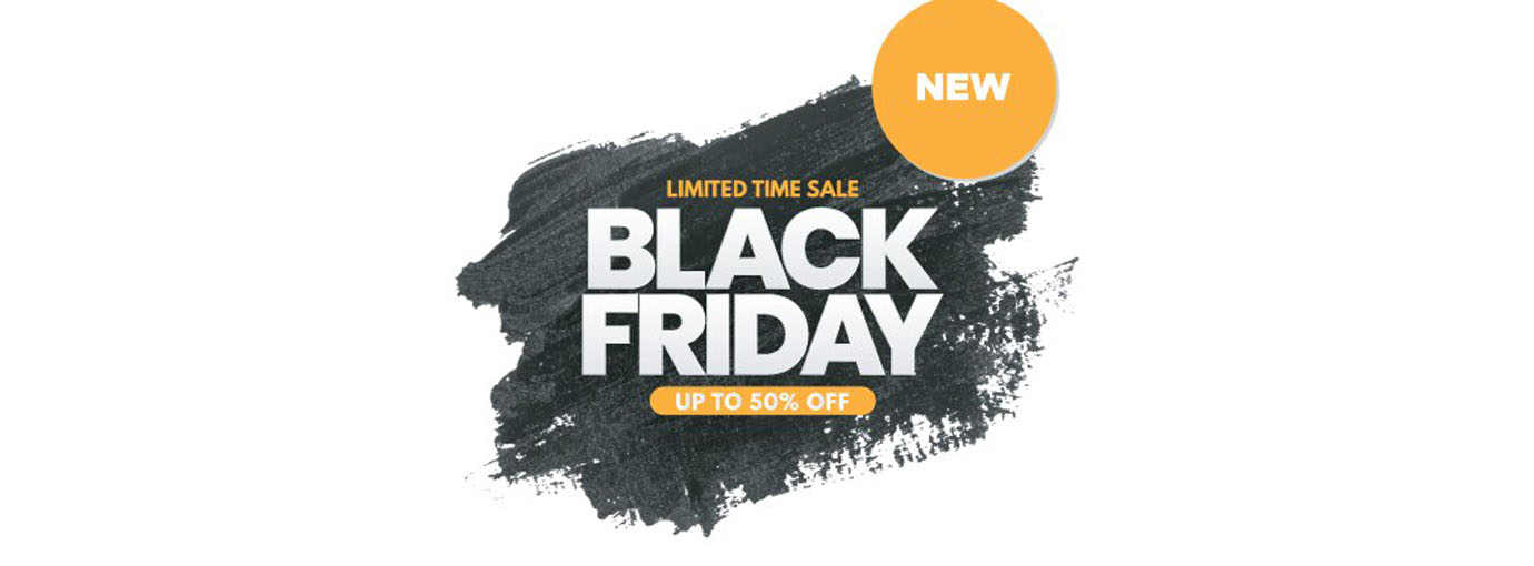 B&K Sales Store -B&K Sales Store 250